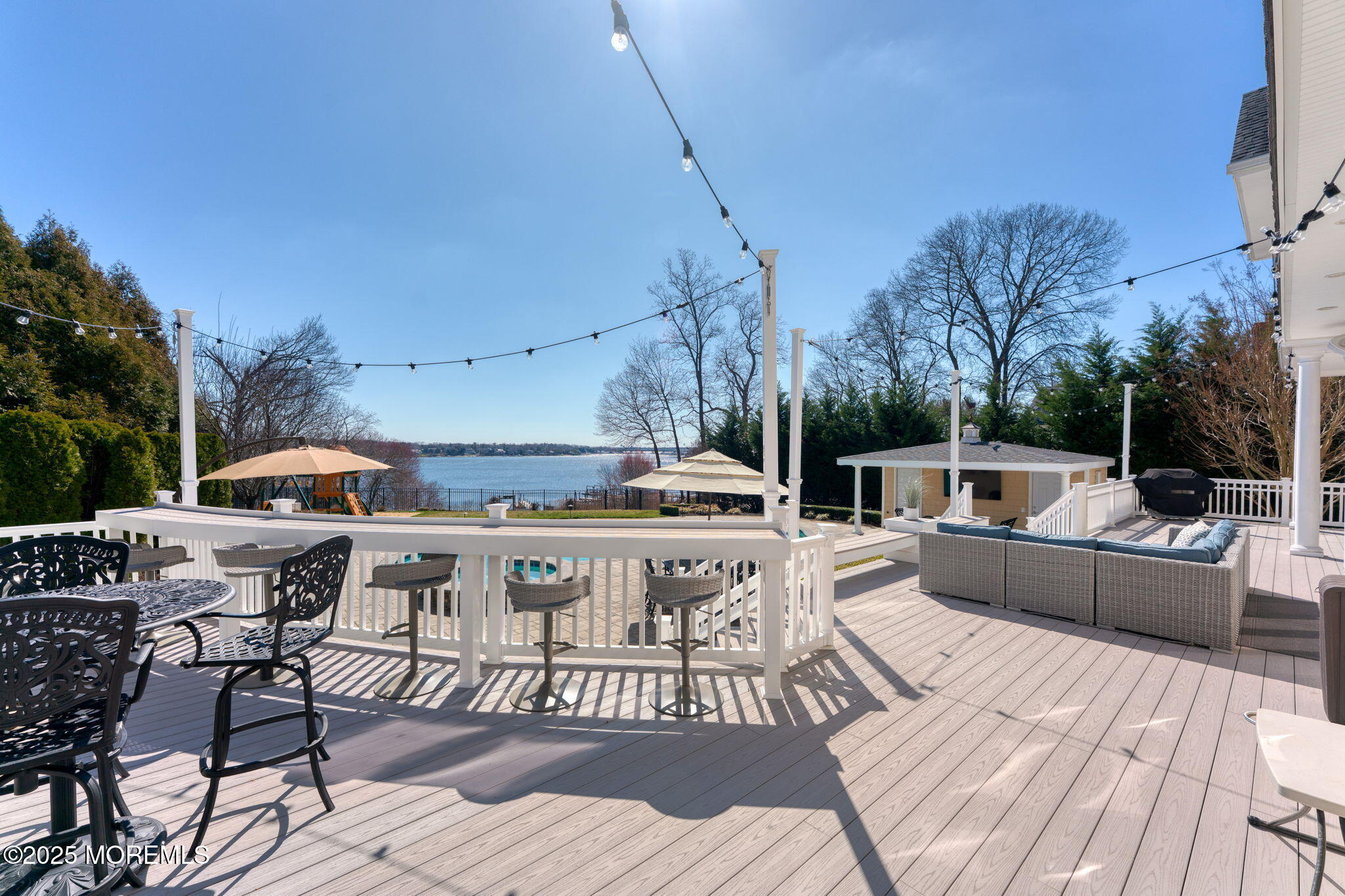 557 Winding River Court, Brick, NJ, 08724 image 89