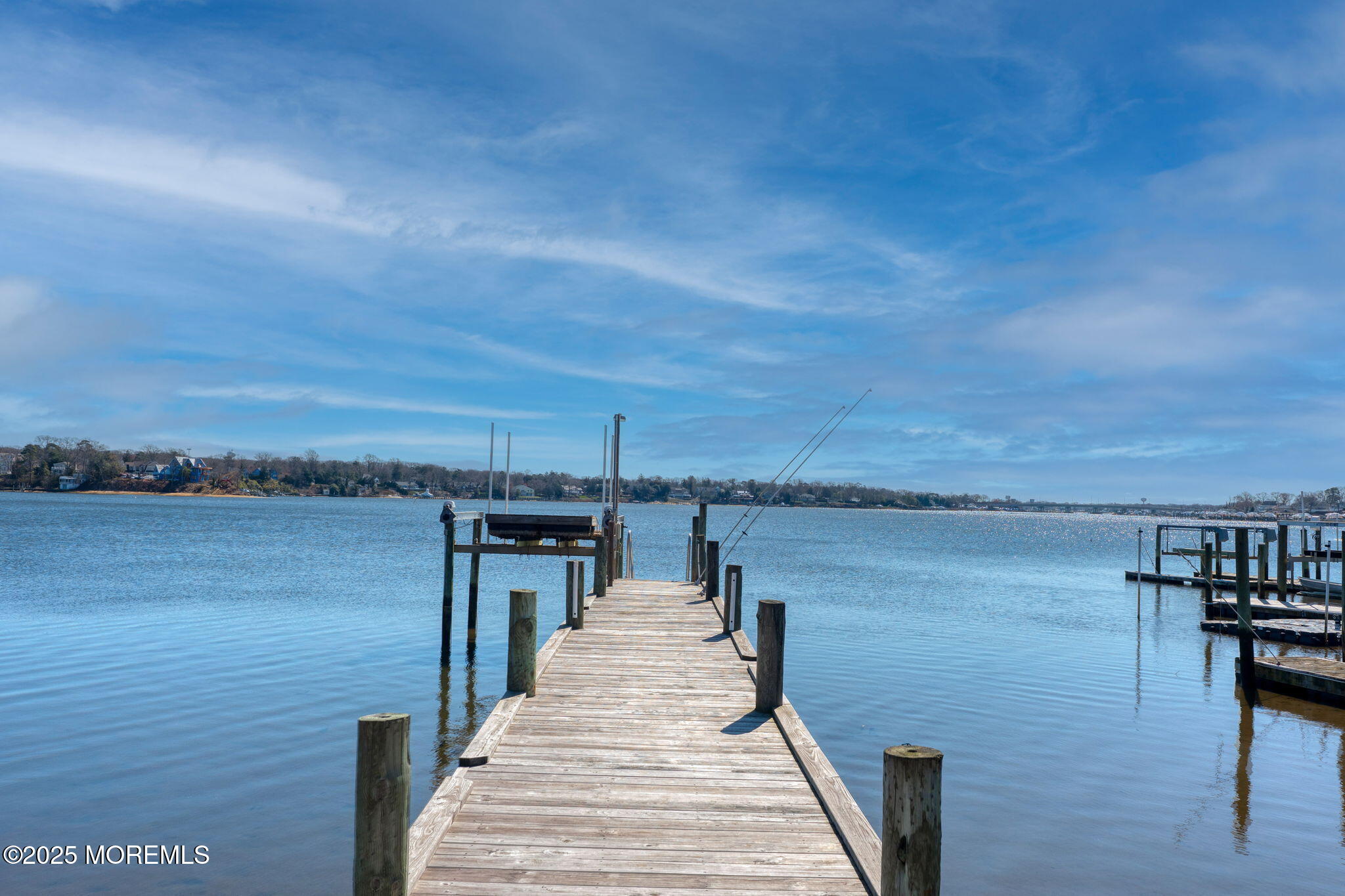 557 Winding River Court, Brick, NJ, 08724 image 94