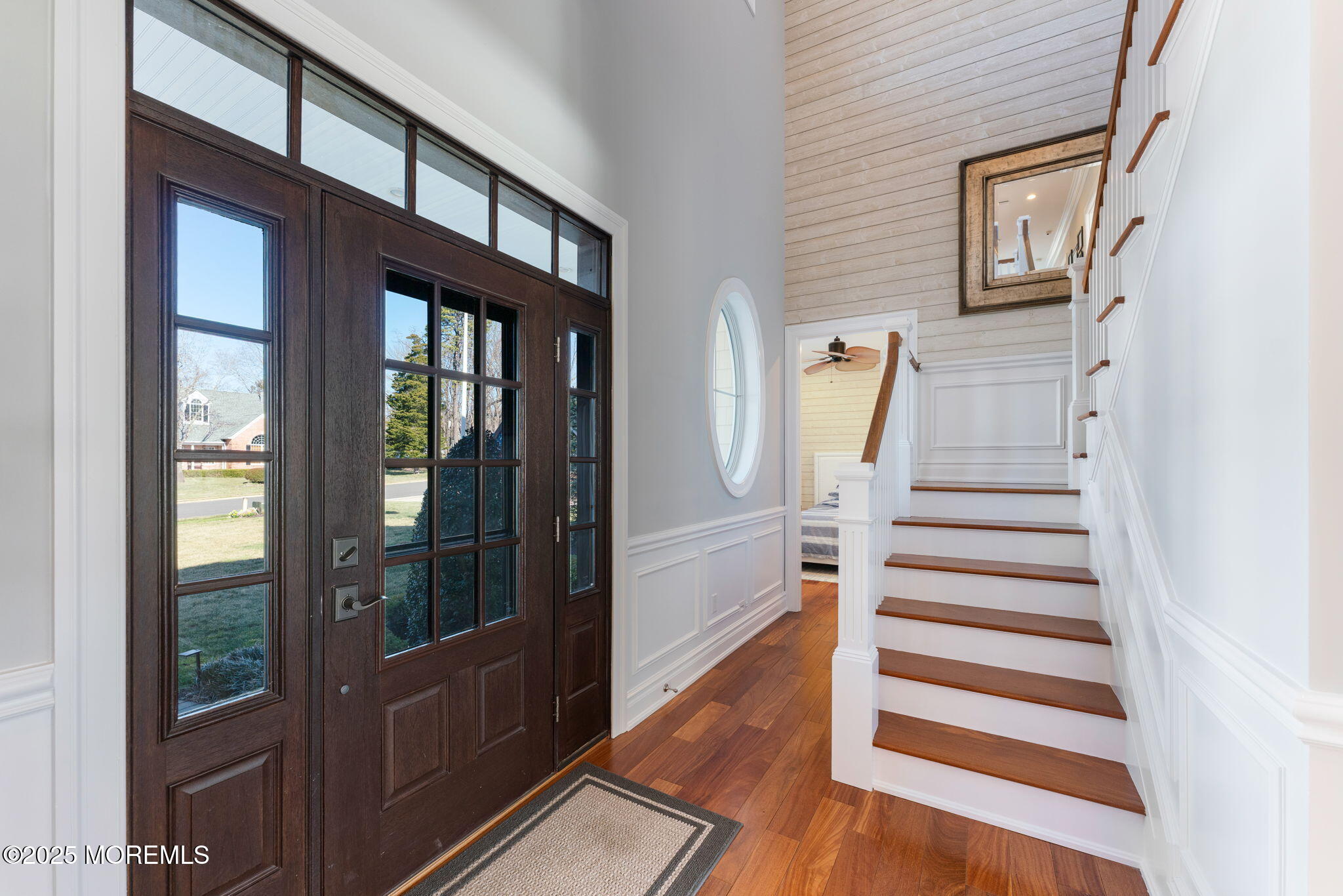557 Winding River Court, Brick, NJ, 08724 image 25