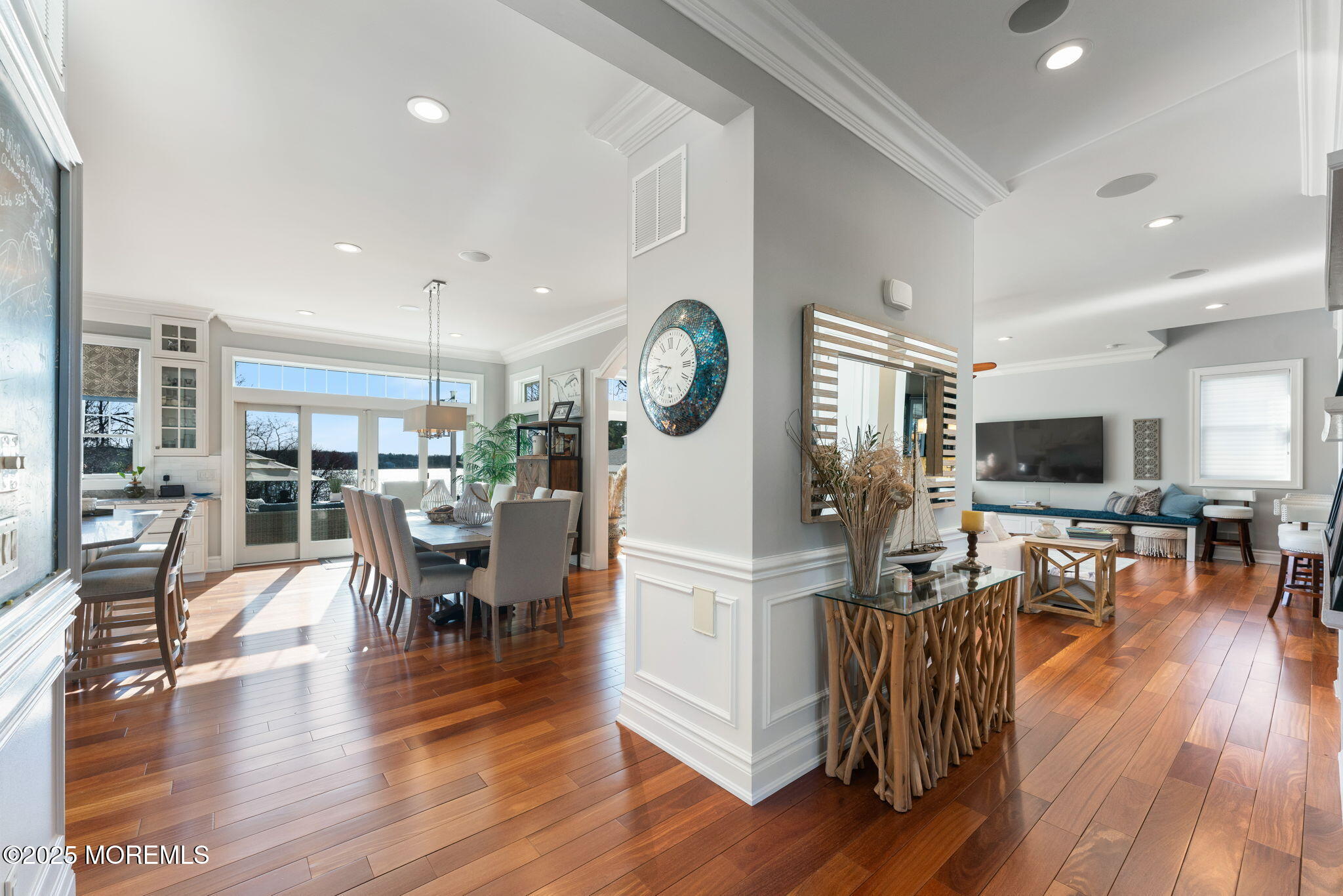 557 Winding River Court, Brick, NJ, 08724 image 26