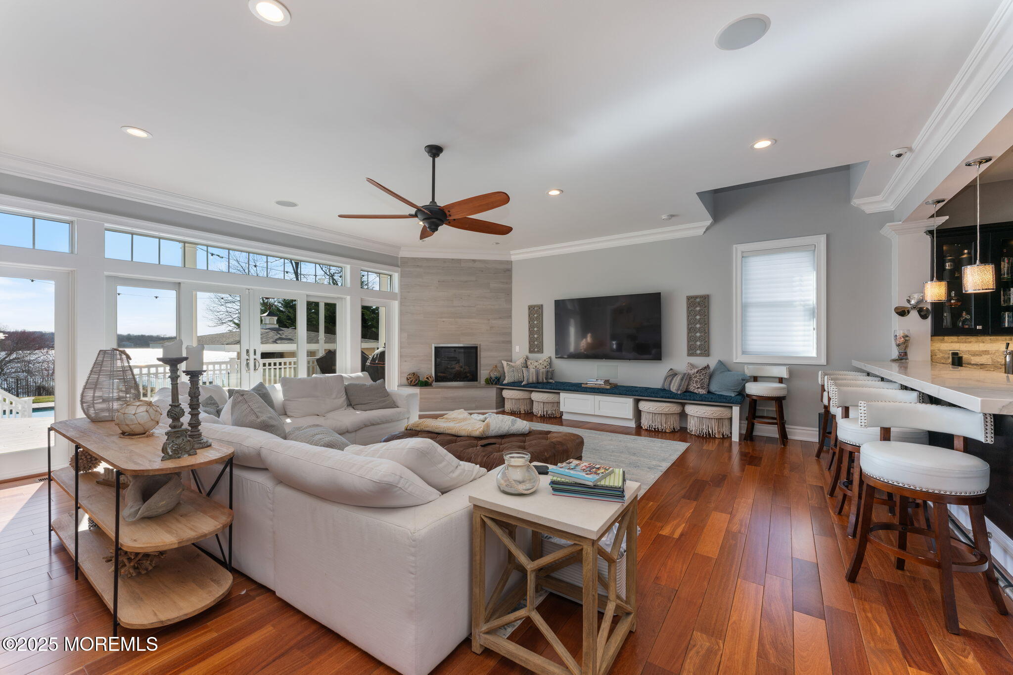 557 Winding River Court, Brick, NJ, 08724 image 34