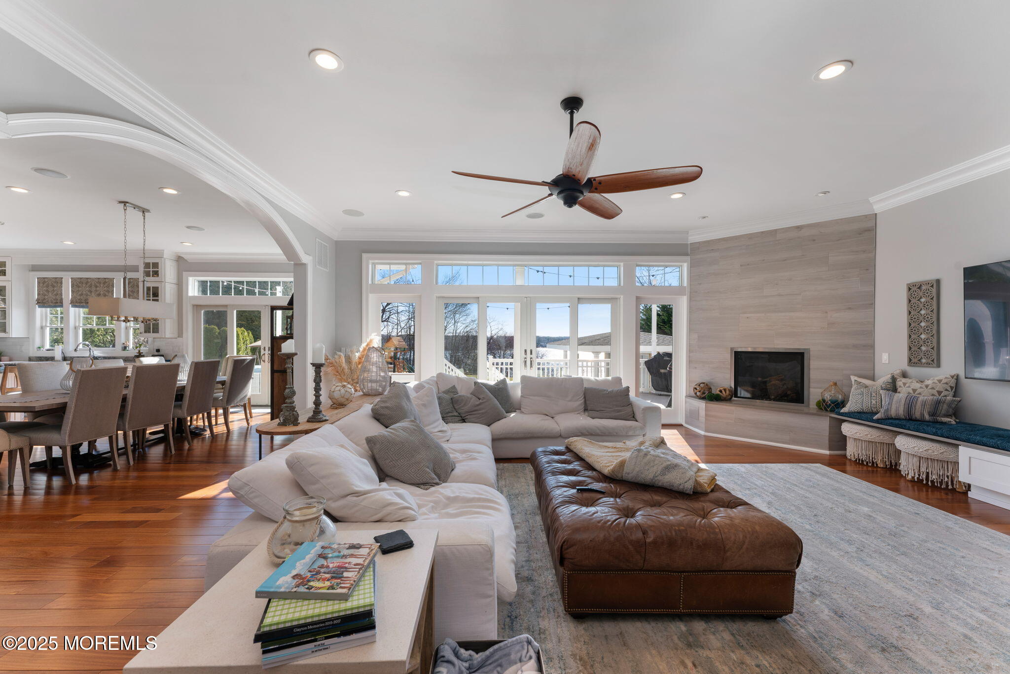 557 Winding River Court, Brick, NJ, 08724 image 33