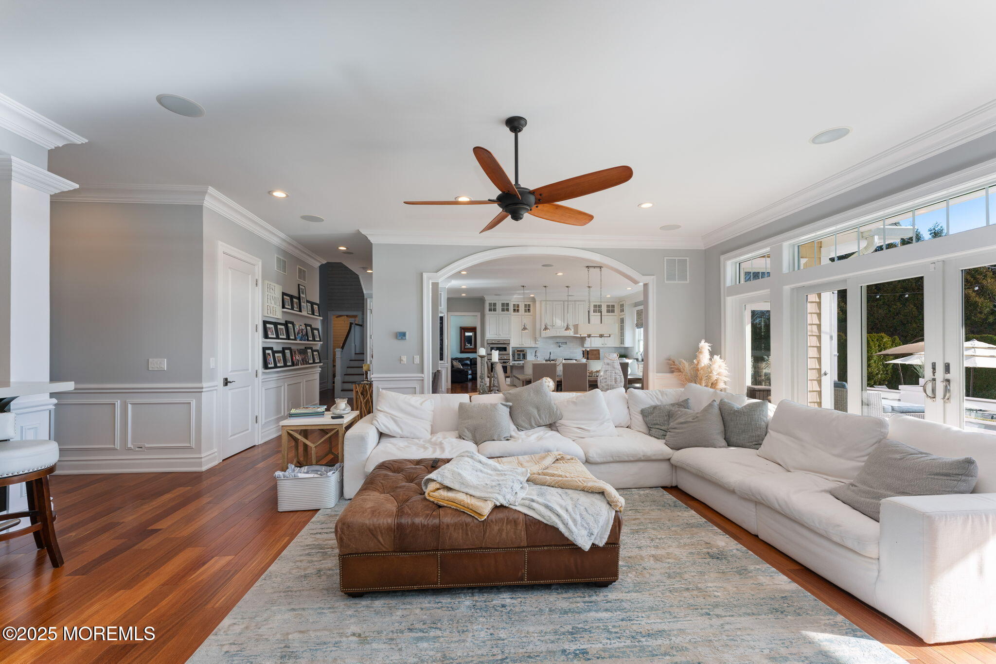 557 Winding River Court, Brick, NJ, 08724 image 37