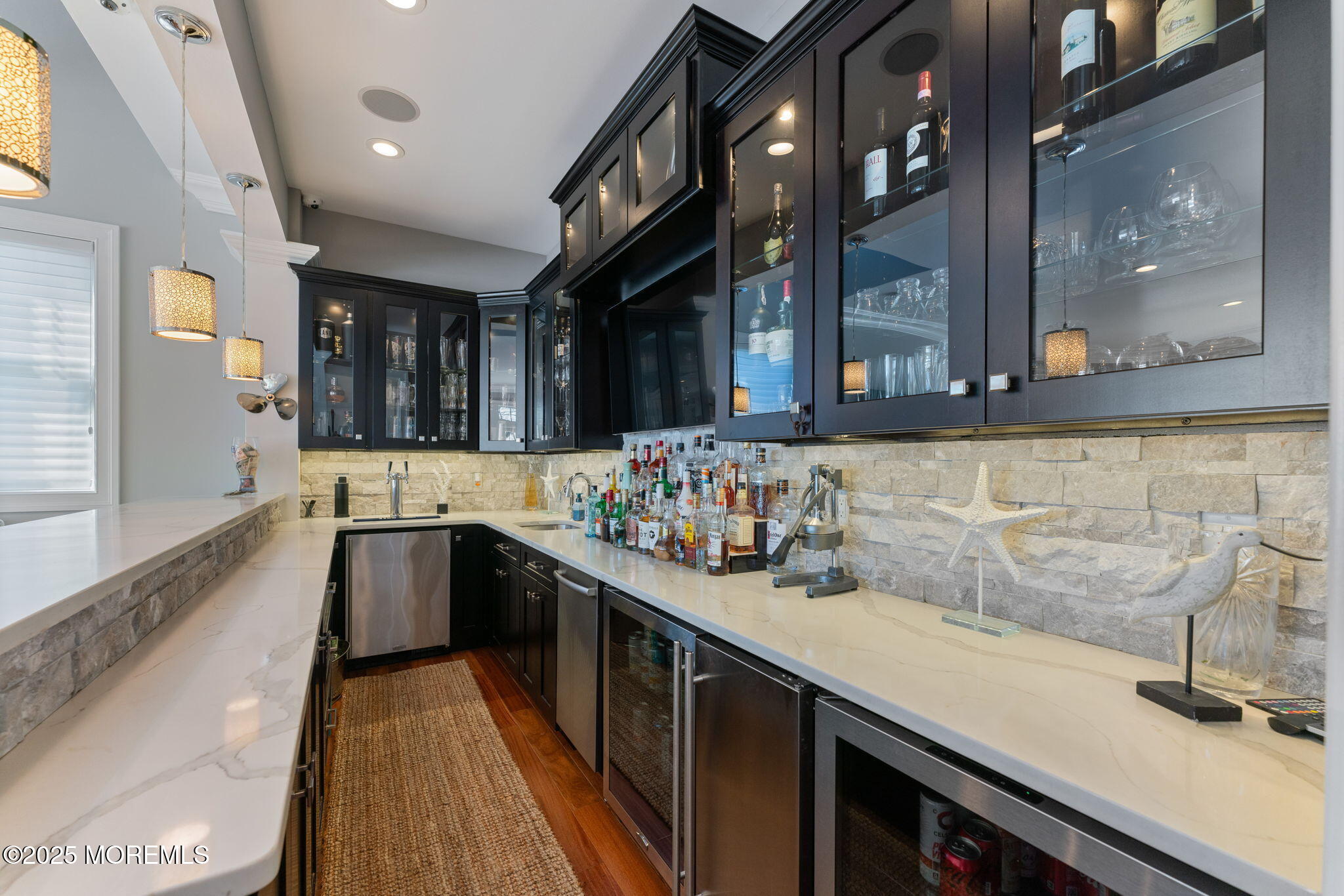 557 Winding River Court, Brick, NJ, 08724 image 41