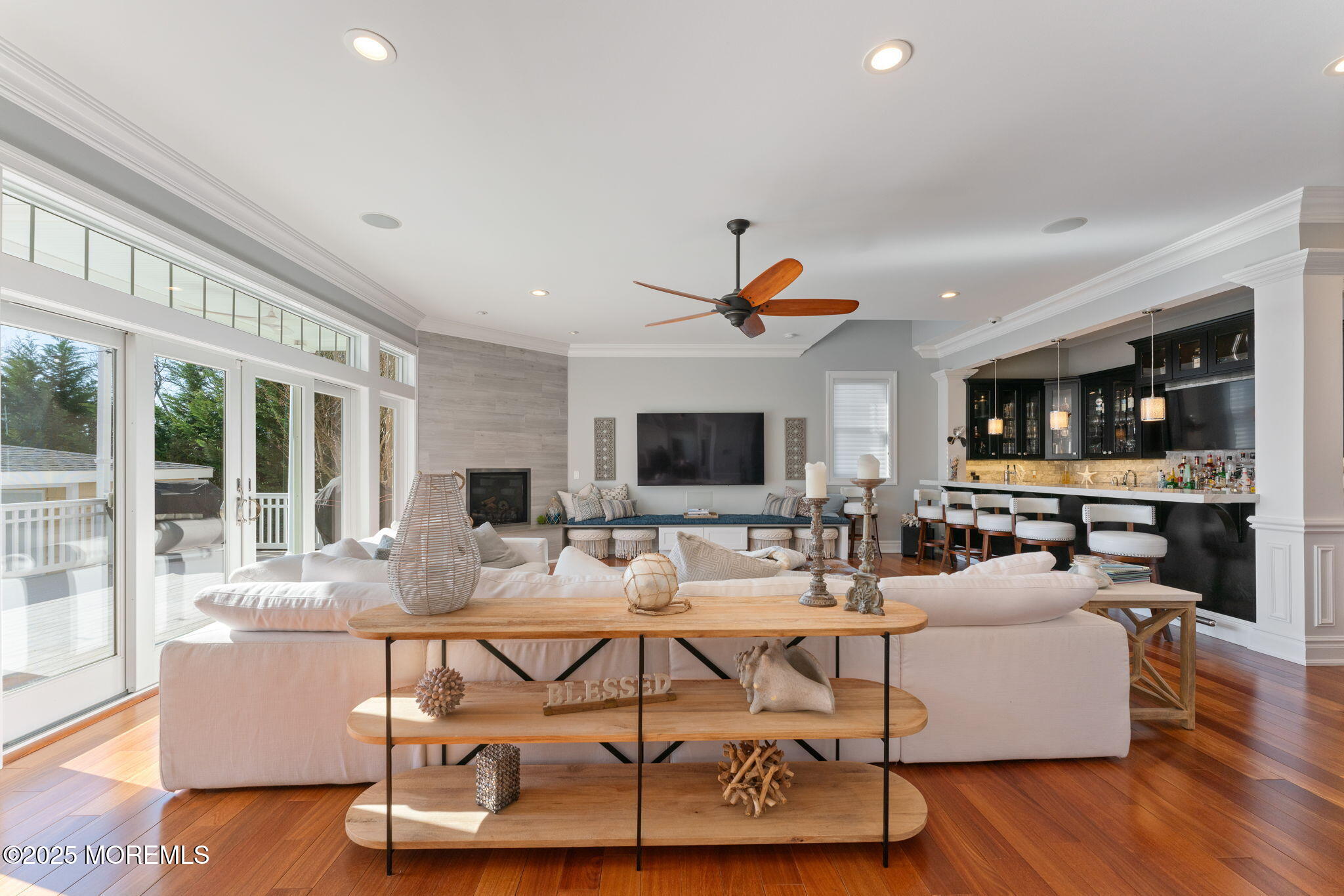 557 Winding River Court, Brick, NJ, 08724 image 35