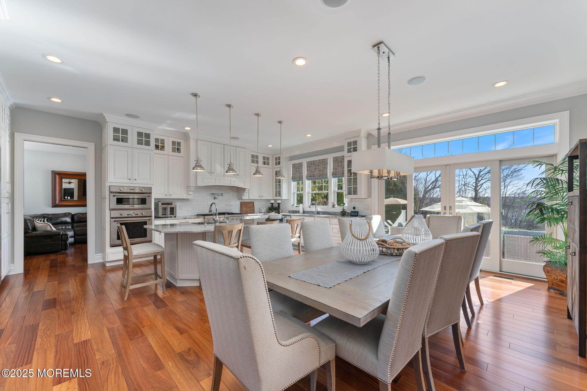 557 Winding River Court, Brick, NJ, 08724 image 27