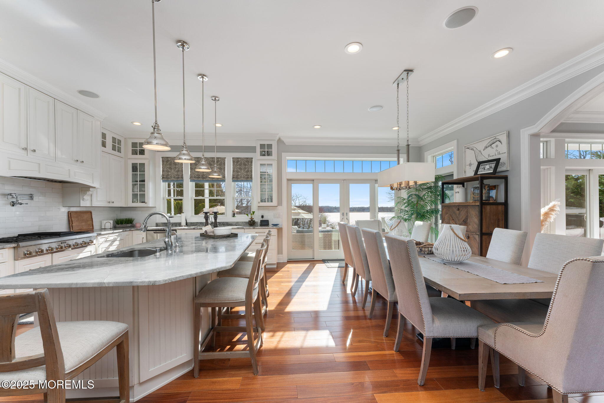 557 Winding River Court, Brick, NJ, 08724 image 28