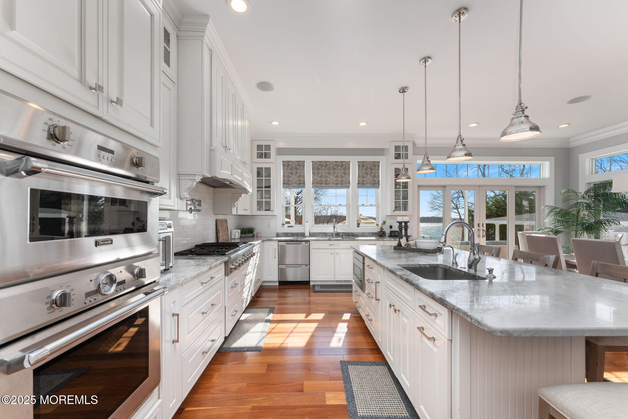 557 Winding River Court, Brick, NJ, 08724 image 29