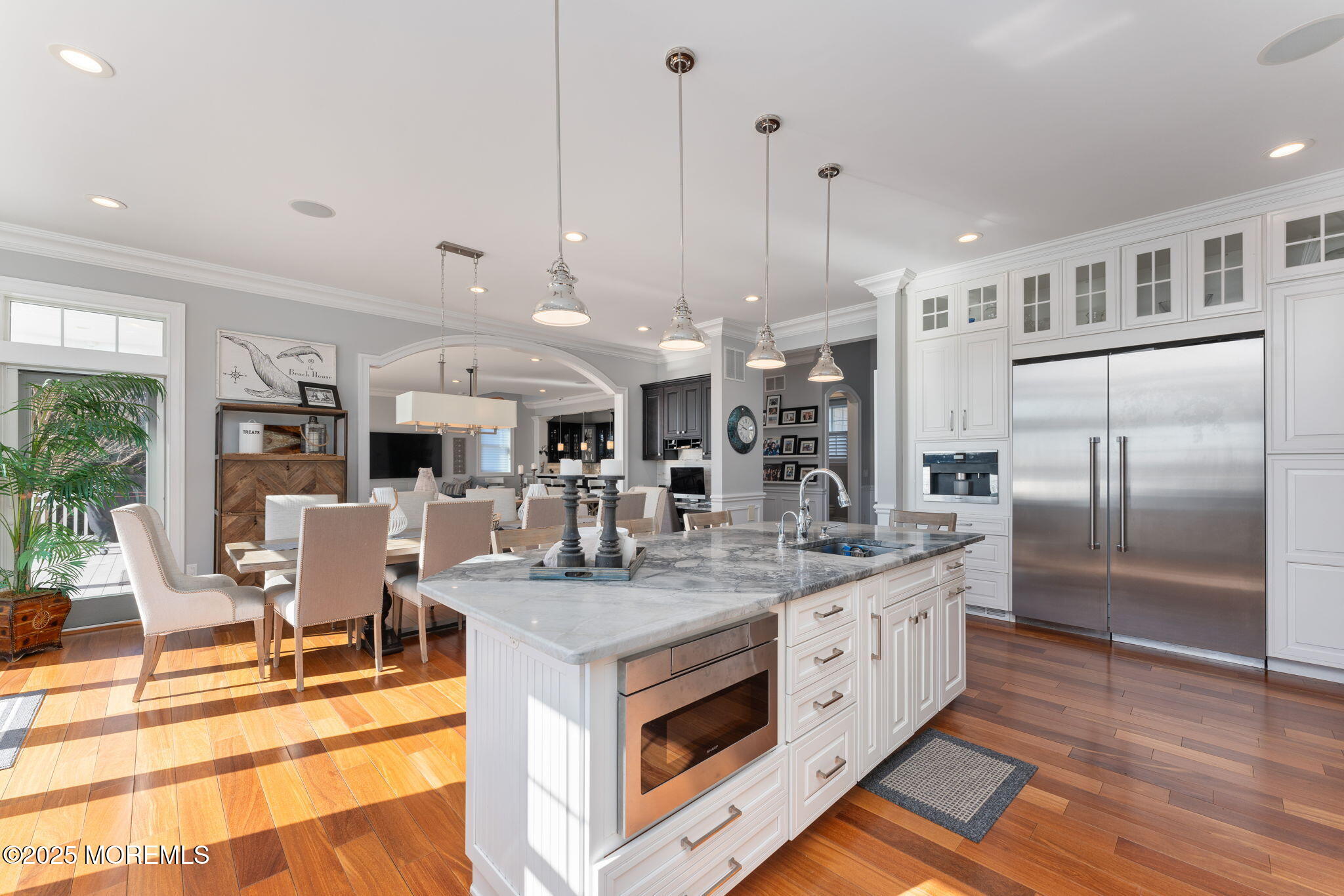 557 Winding River Court, Brick, NJ, 08724 image 30