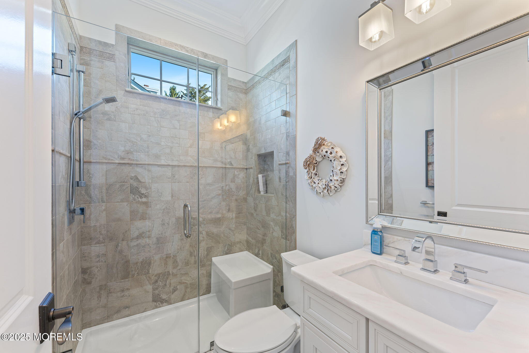 557 Winding River Court, Brick, NJ, 08724 image 46