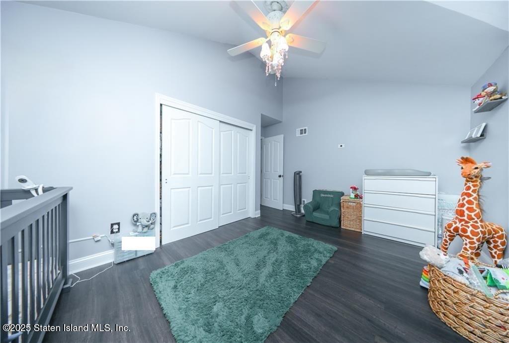 78 Darnell Lane, Staten Island, NY, 10309 image 23