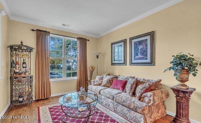 22 Silver Charm Road, Manalapan, NJ, 07726 image 9