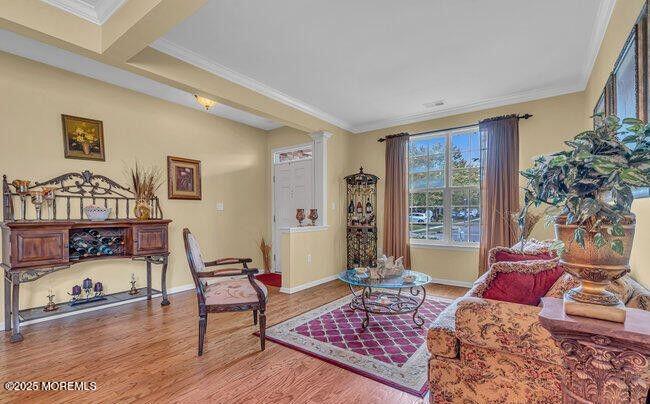 22 Silver Charm Road, Manalapan, NJ, 07726 image 10
