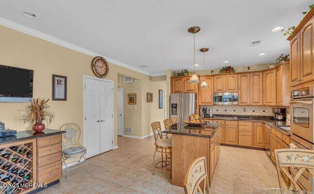 22 Silver Charm Road, Manalapan, NJ, 07726 image 11