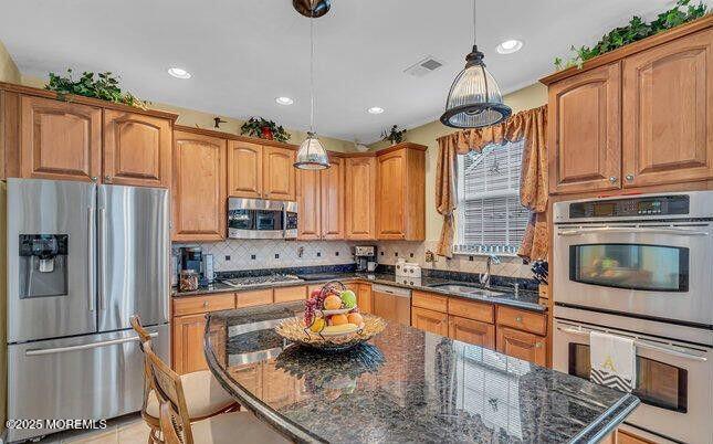 22 Silver Charm Road, Manalapan, NJ, 07726 image 12