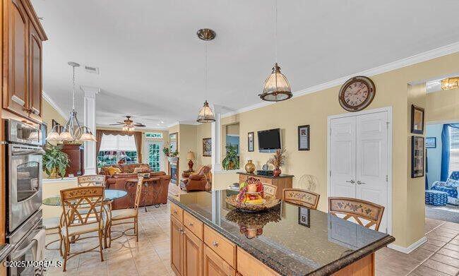 22 Silver Charm Road, Manalapan, NJ, 07726 image 13