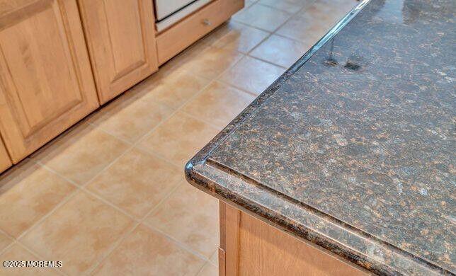22 Silver Charm Road, Manalapan, NJ, 07726 image 16