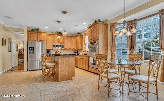 22 Silver Charm Road, Manalapan, NJ, 07726 image 17