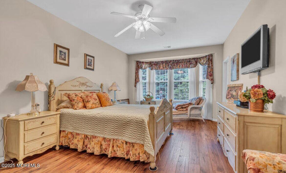 22 Silver Charm Road, Manalapan, NJ, 07726 image 21