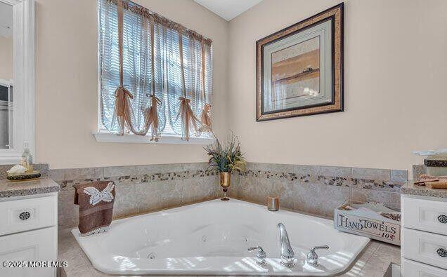 22 Silver Charm Road, Manalapan, NJ, 07726 image 22