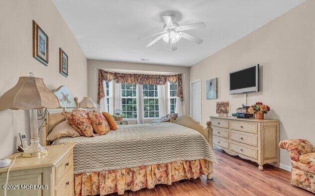 22 Silver Charm Road, Manalapan, NJ, 07726 image 23