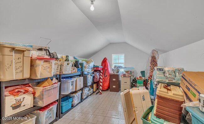 22 Silver Charm Road, Manalapan, NJ, 07726 image 33