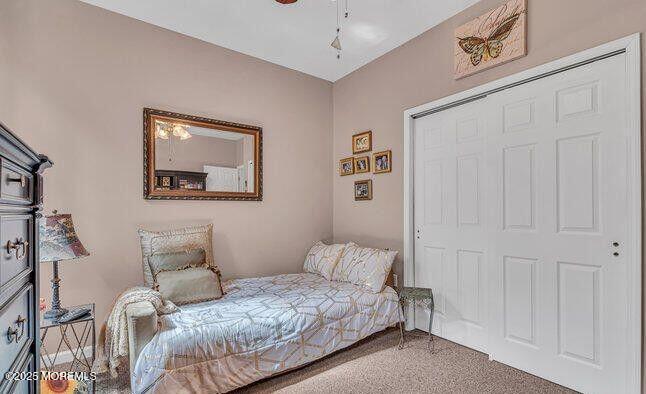 22 Silver Charm Road, Manalapan, NJ, 07726 image 30