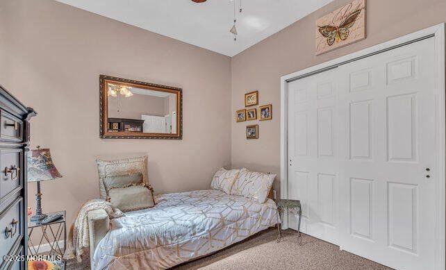22 Silver Charm Road, Manalapan, NJ, 07726 image 29
