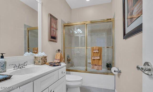 22 Silver Charm Road, Manalapan, NJ, 07726 image 31