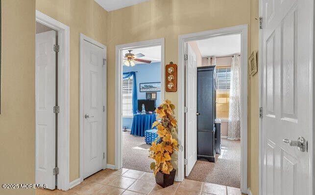 22 Silver Charm Road, Manalapan, NJ, 07726 image 28