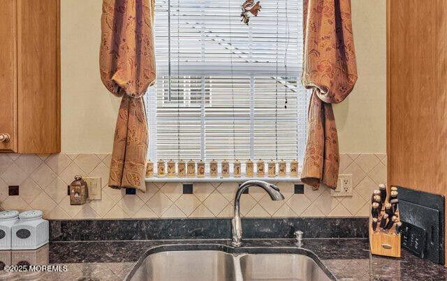 22 Silver Charm Road, Manalapan, NJ, 07726 image 15