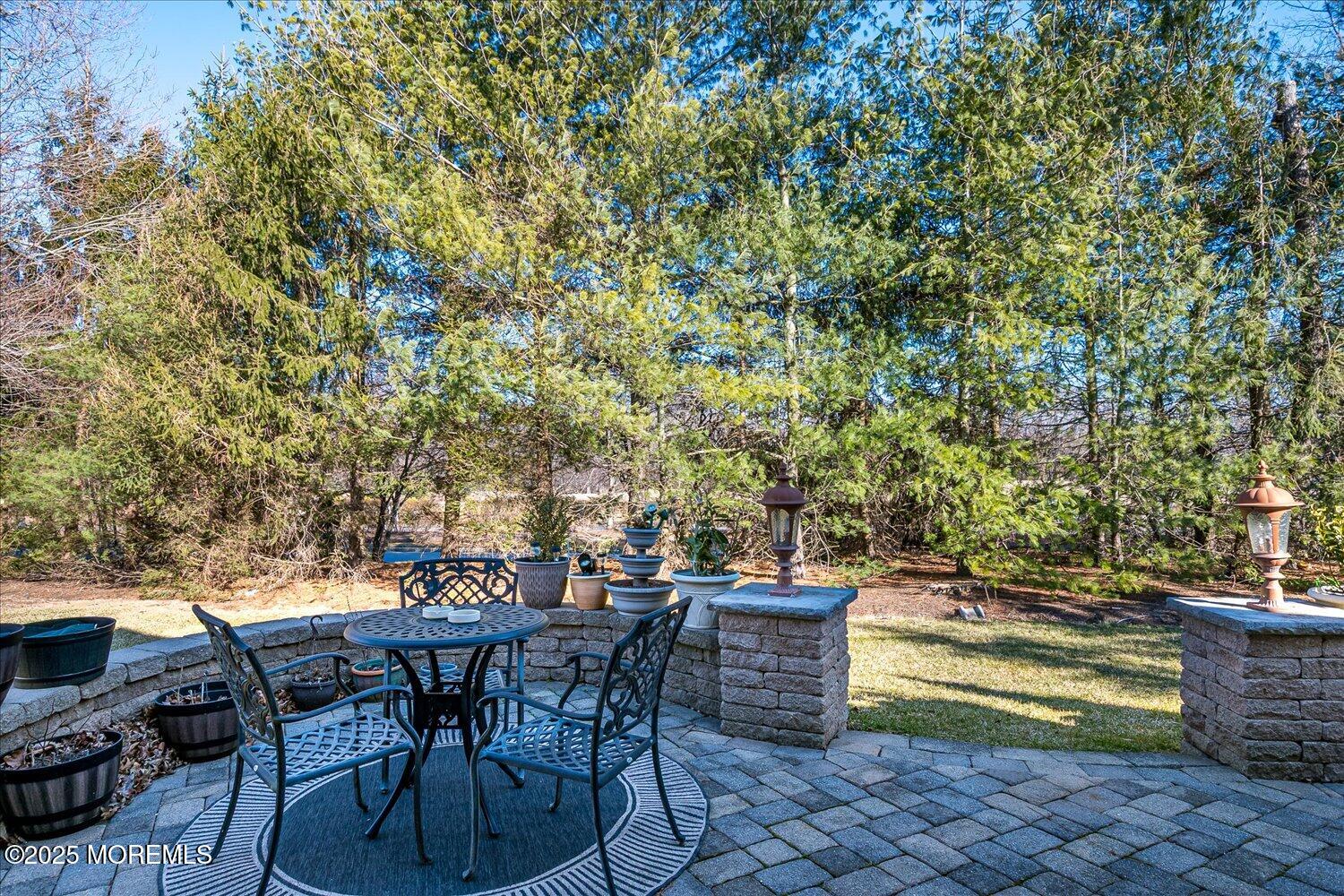22 Silver Charm Road, Manalapan, NJ, 07726 image 36