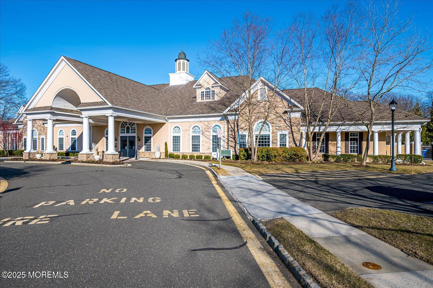 22 Silver Charm Road, Manalapan, NJ, 07726 image 40