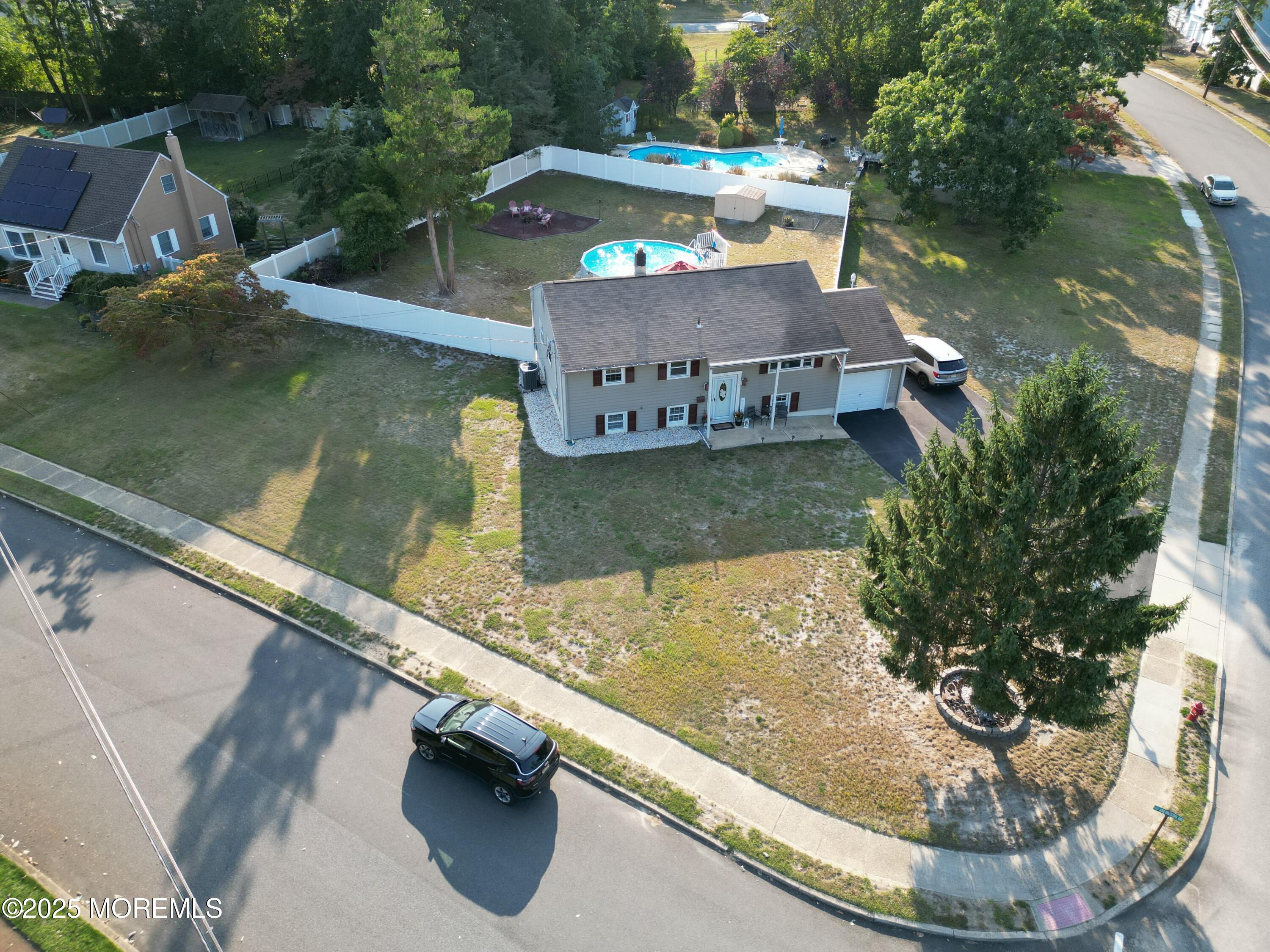 7 Southgate Drive, Howell, NJ, 07731 image 53