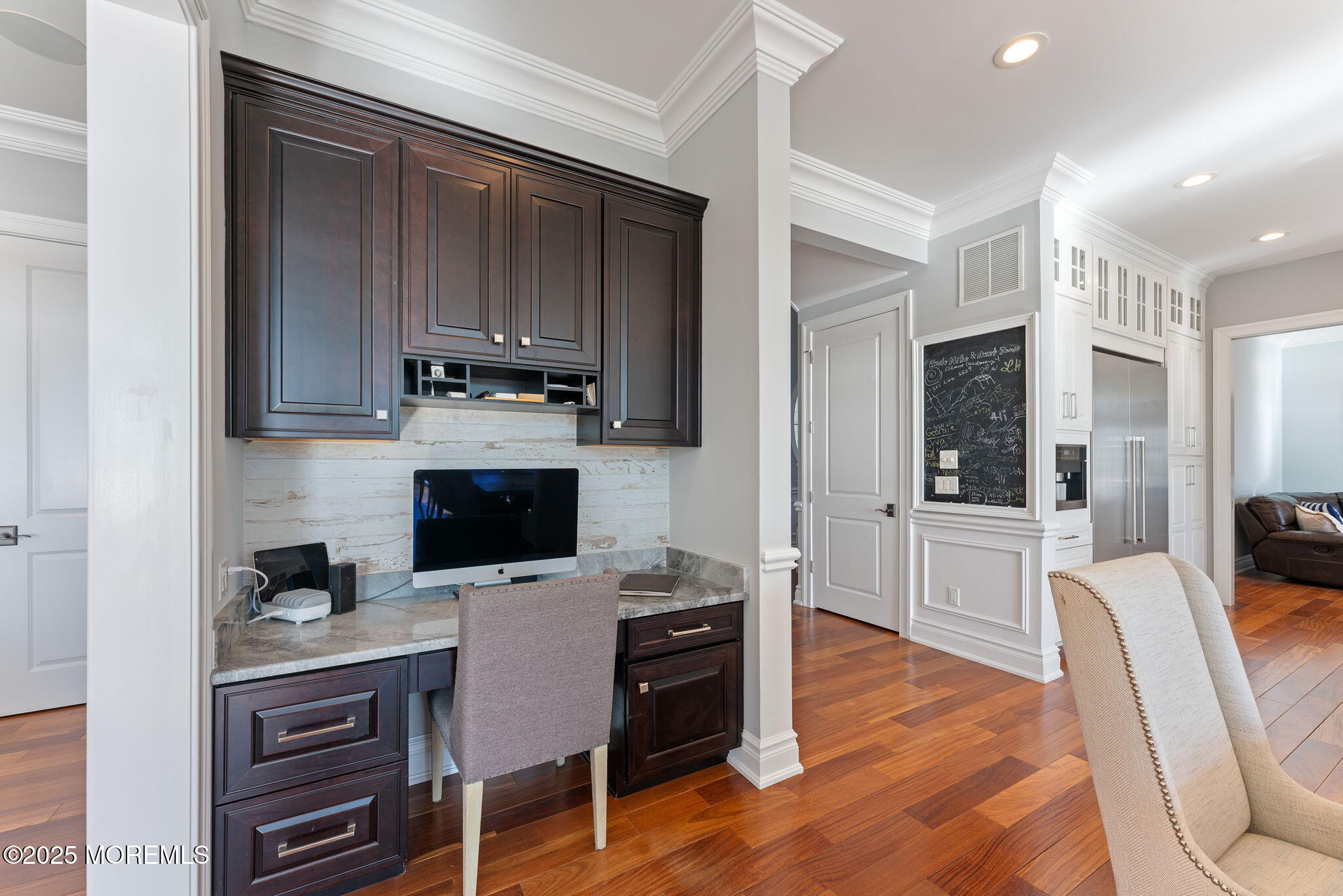 557 Winding River Court, Brick, NJ, 08724 image 31