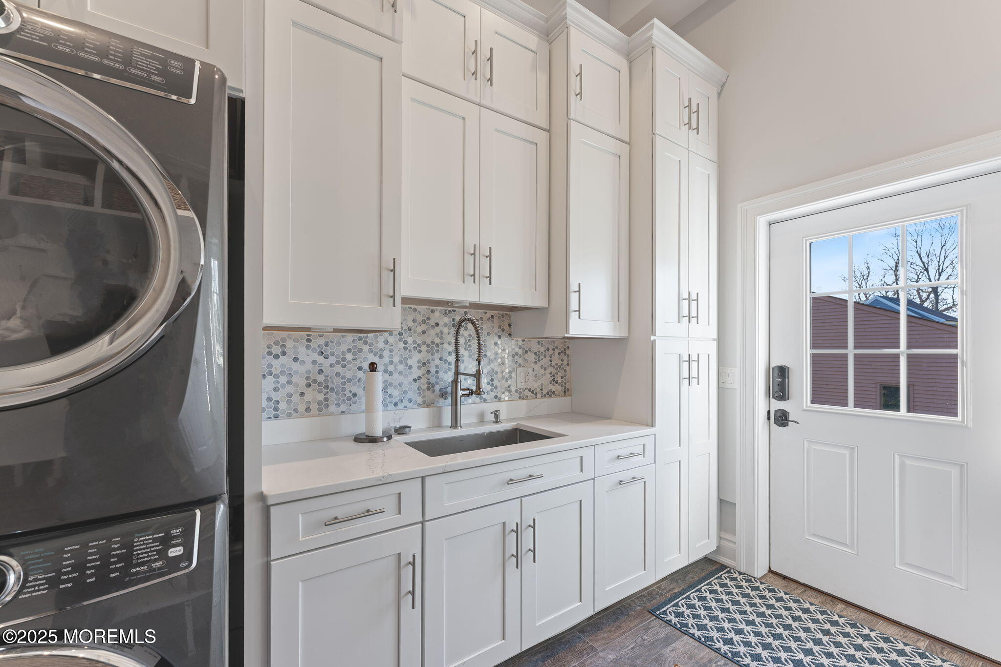 557 Winding River Court, Brick, NJ, 08724 image 77