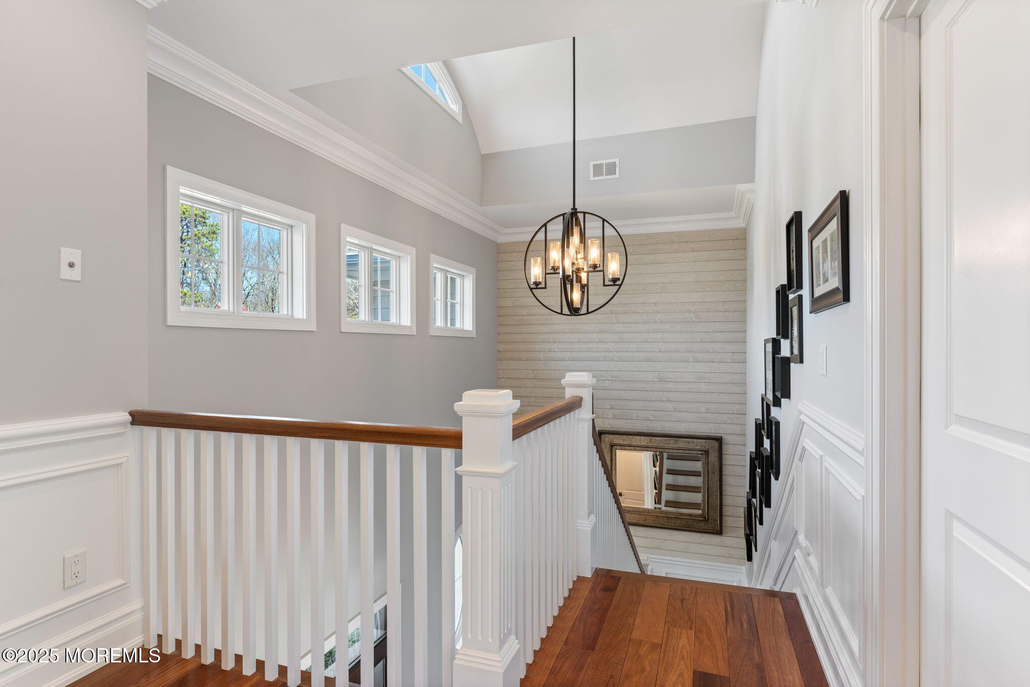 557 Winding River Court, Brick, NJ, 08724 image 49