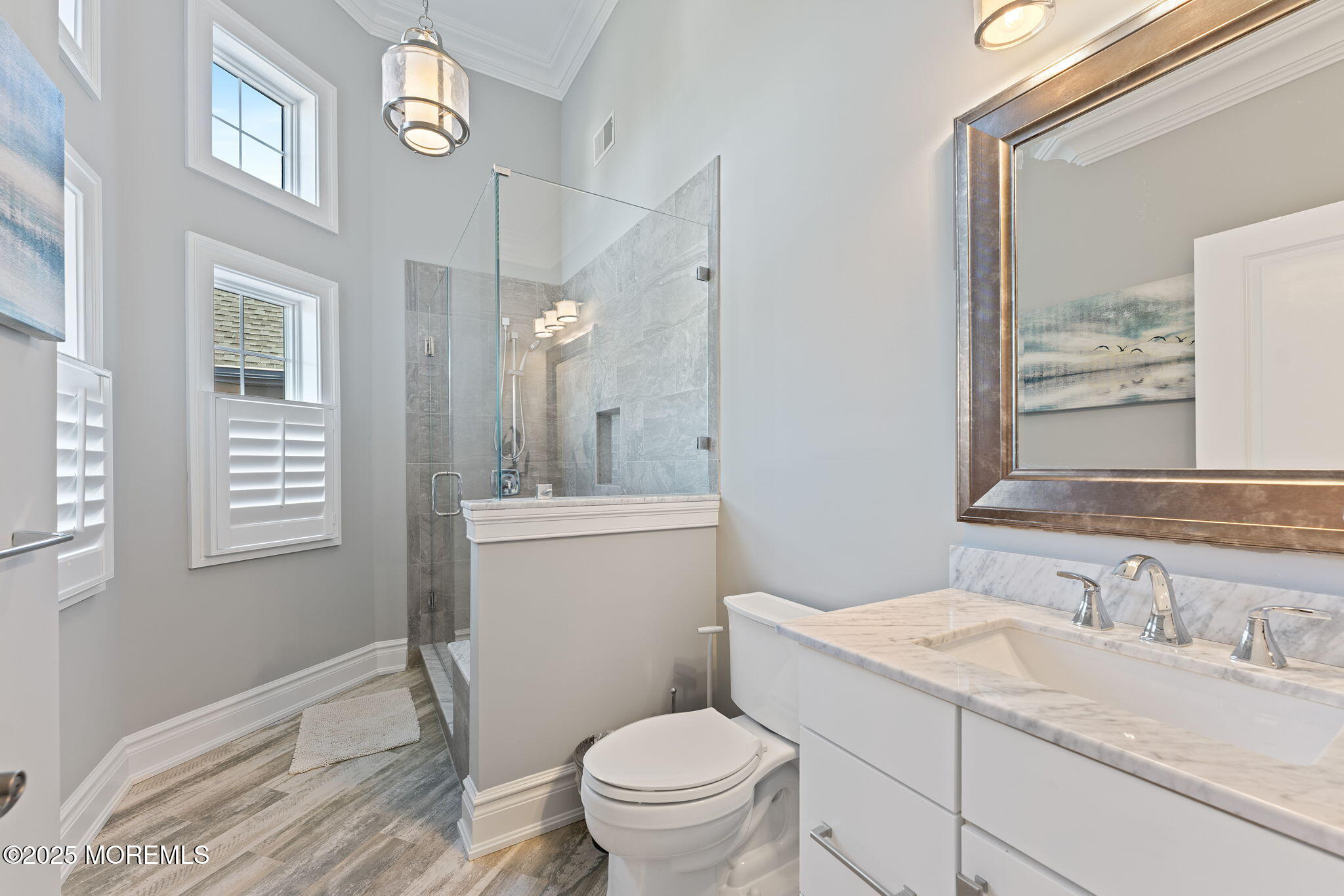 557 Winding River Court, Brick, NJ, 08724 image 61