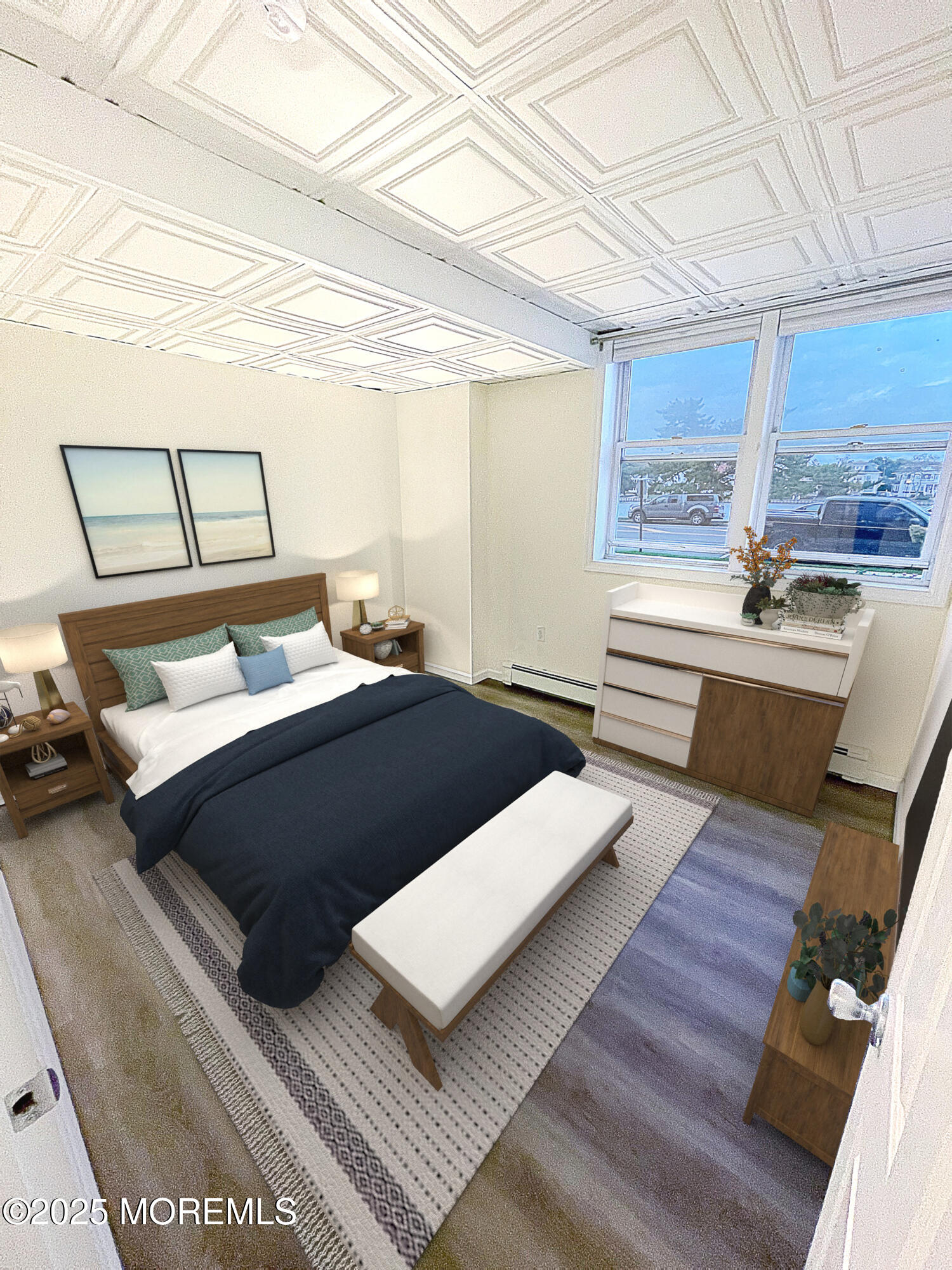 510 Deal Lake Drive 1B, Asbury Park, NJ, 07712 image 11