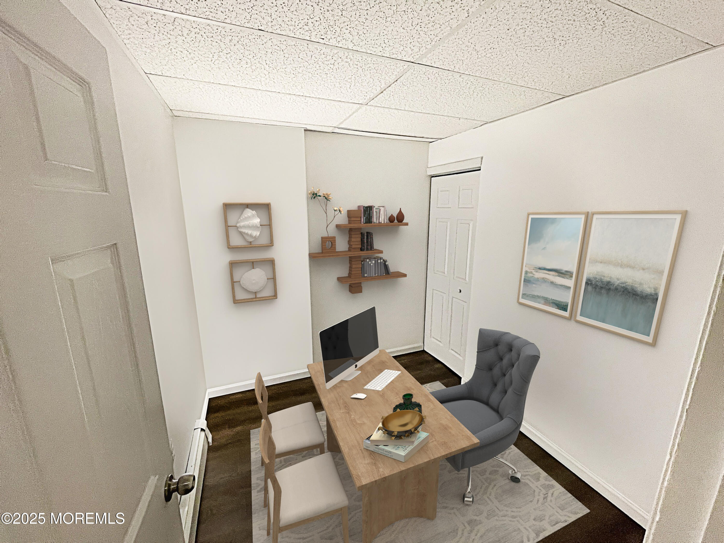 510 Deal Lake Drive 1B, Asbury Park, NJ, 07712 image 20