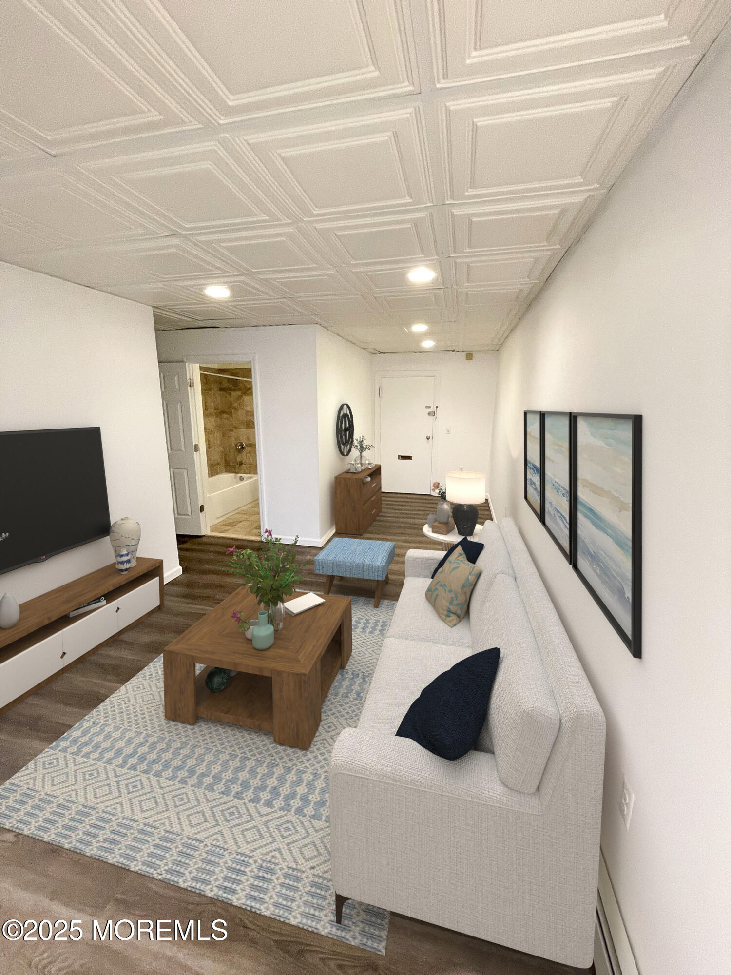 510 Deal Lake Drive 1B, Asbury Park, NJ, 07712 image 8
