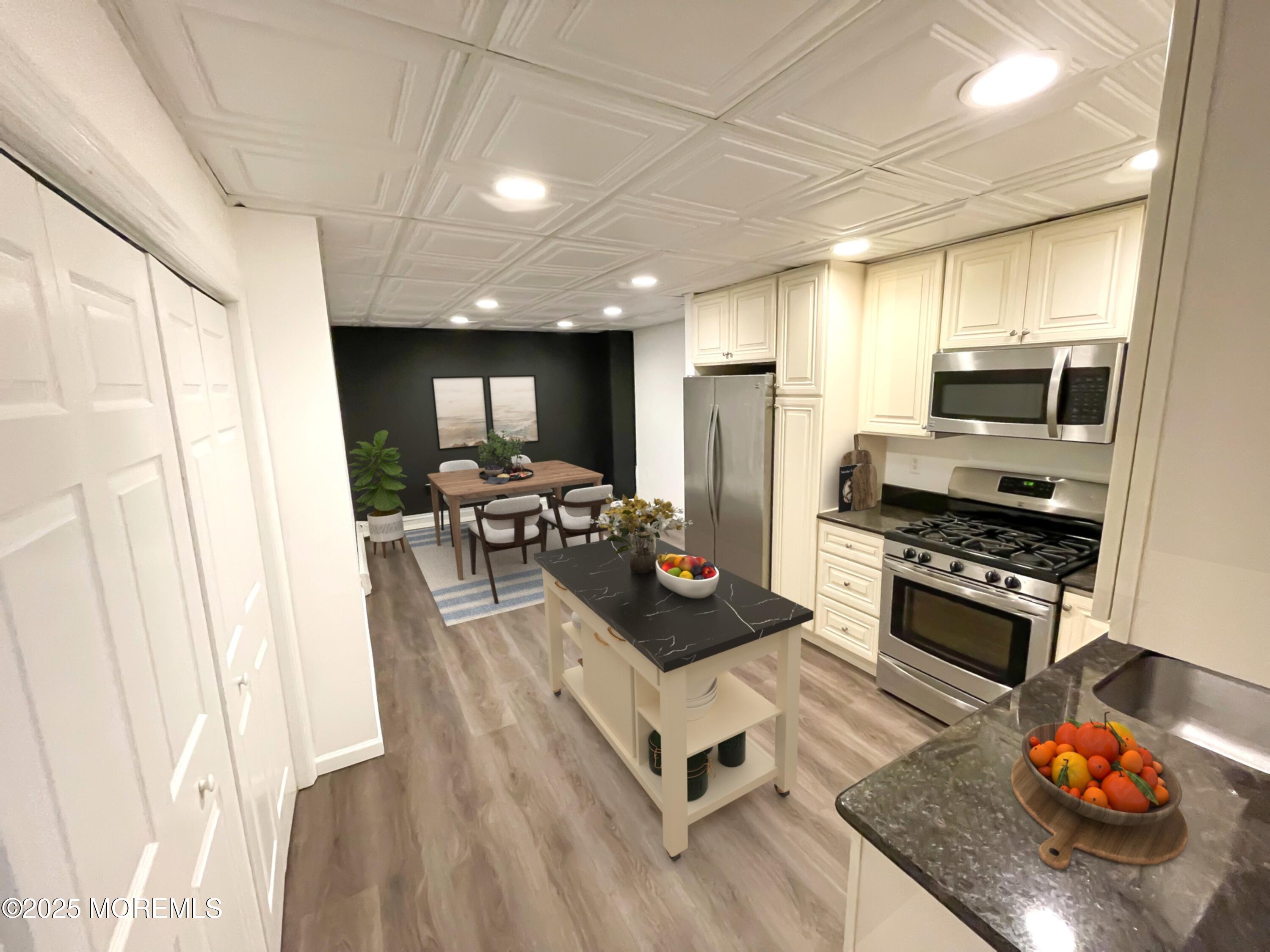 510 Deal Lake Drive 1B, Asbury Park, NJ, 07712 image 18