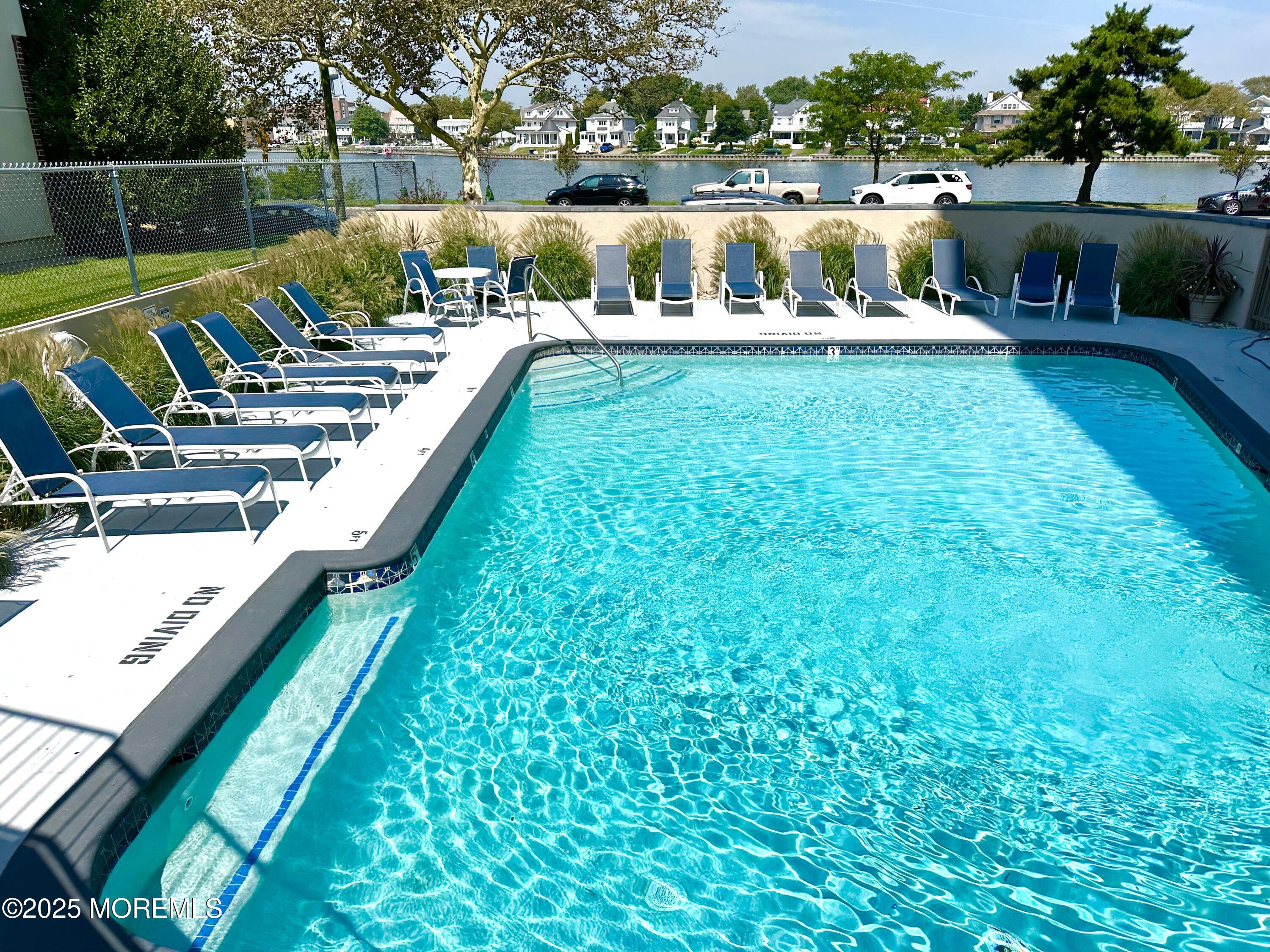 510 Deal Lake Drive 1B, Asbury Park, NJ, 07712 image 36