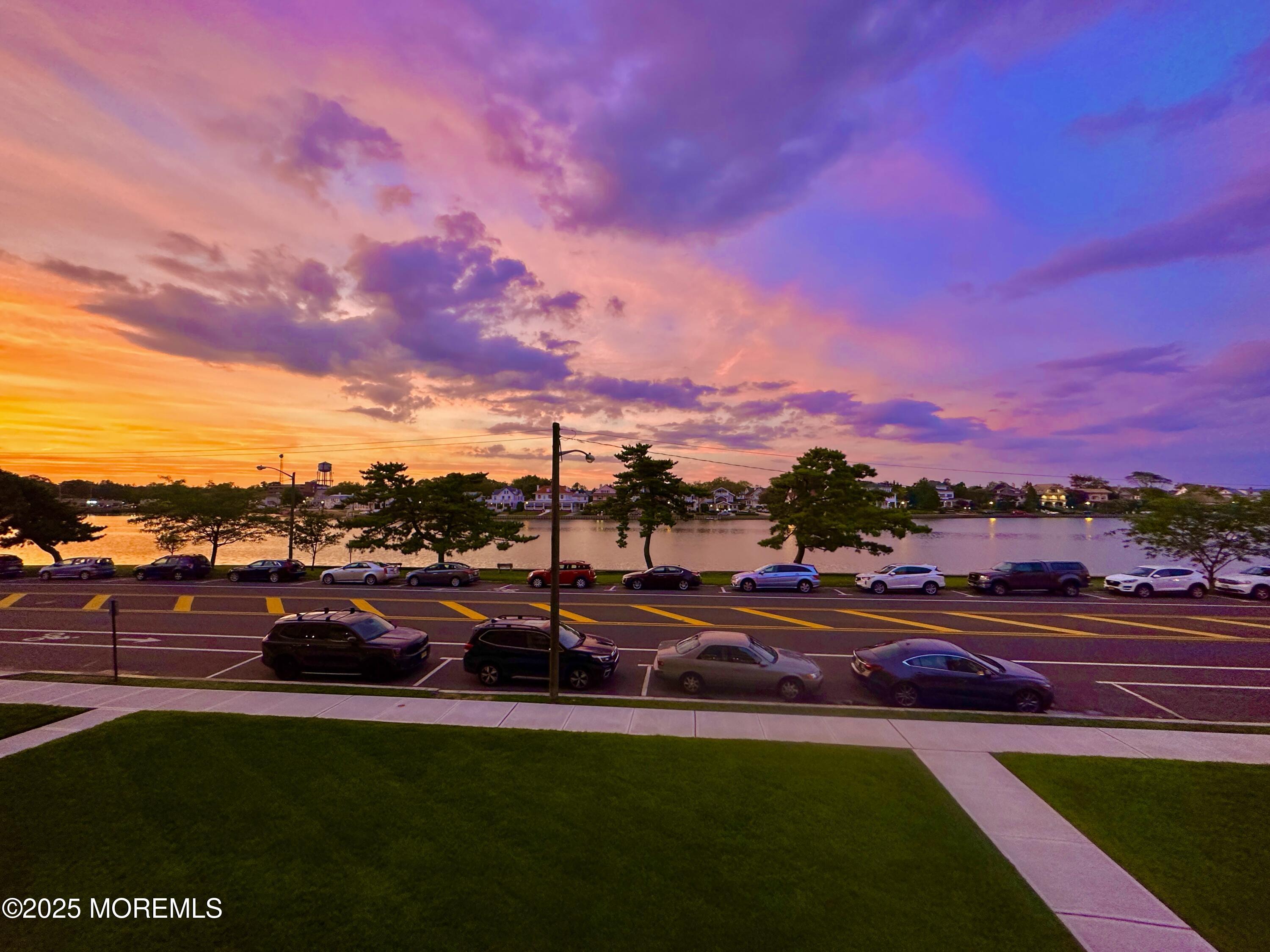 510 Deal Lake Drive 1B, Asbury Park, NJ, 07712 image 39