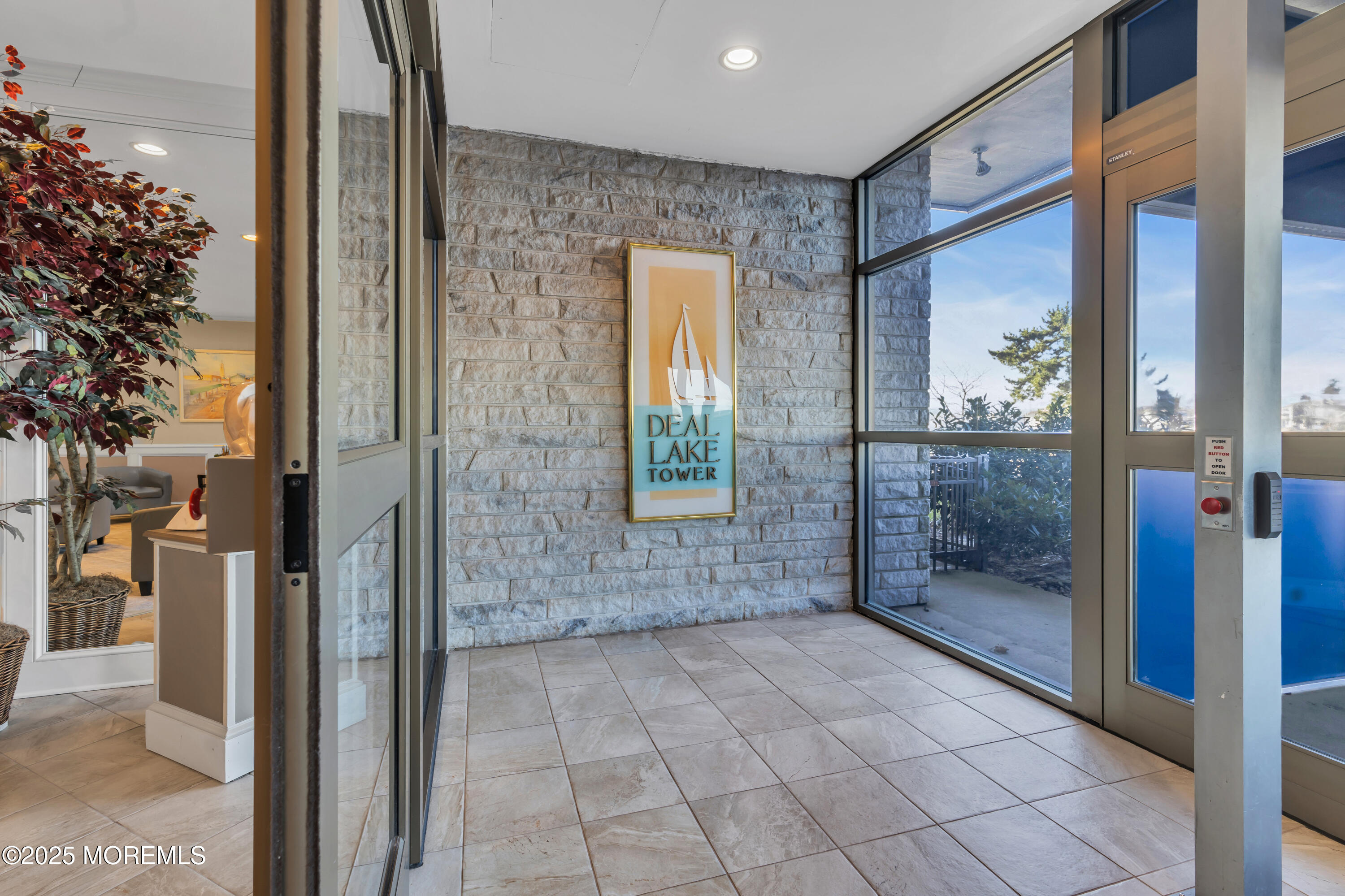 510 Deal Lake Drive 1B, Asbury Park, NJ, 07712 image 29