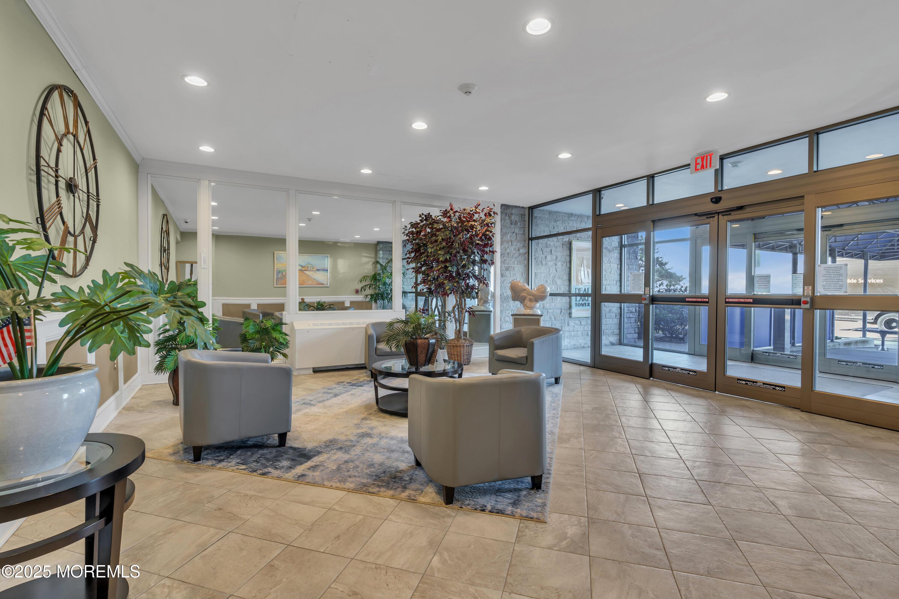 510 Deal Lake Drive 1B, Asbury Park, NJ, 07712 image 31