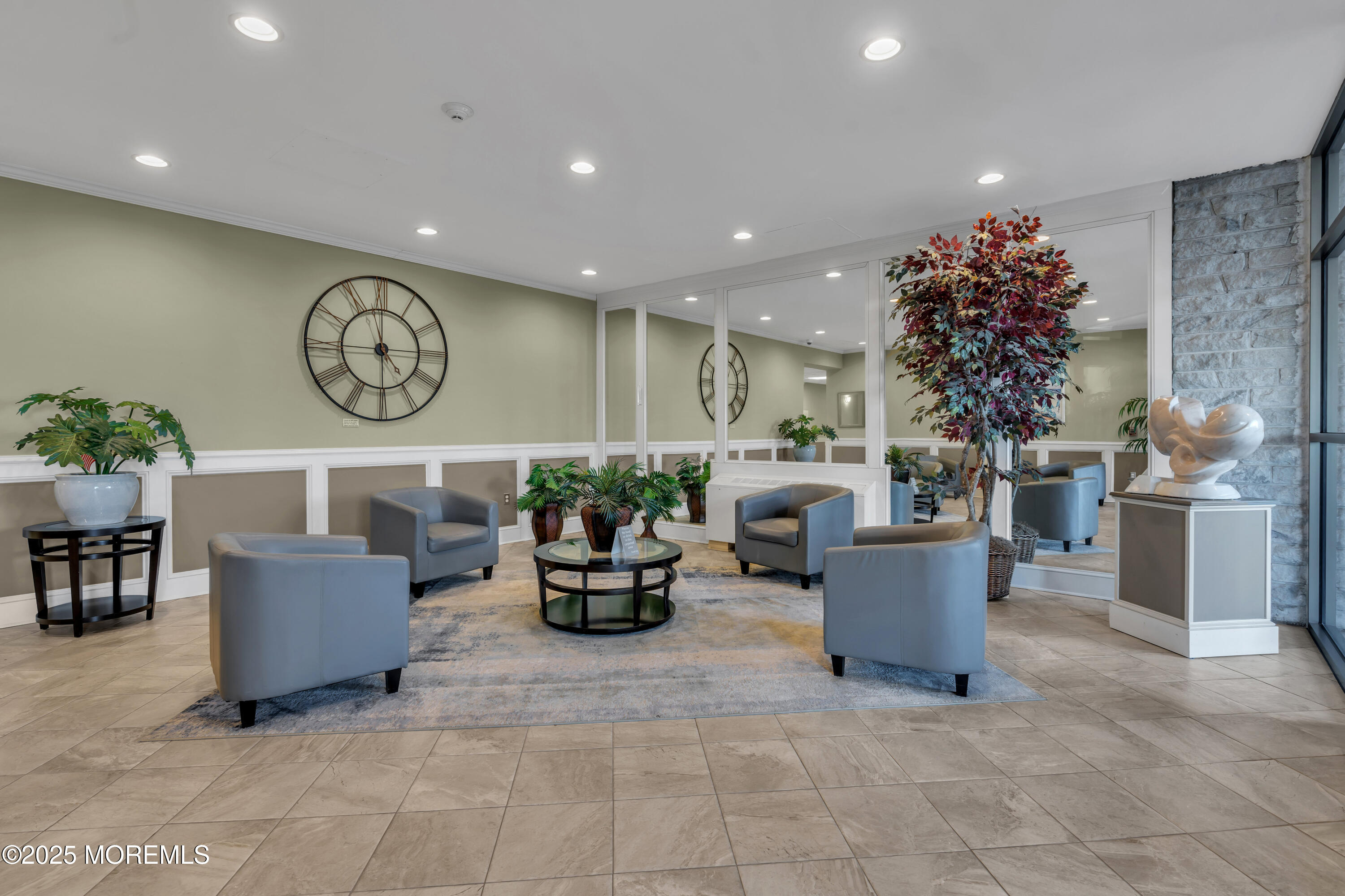510 Deal Lake Drive 1B, Asbury Park, NJ, 07712 image 32