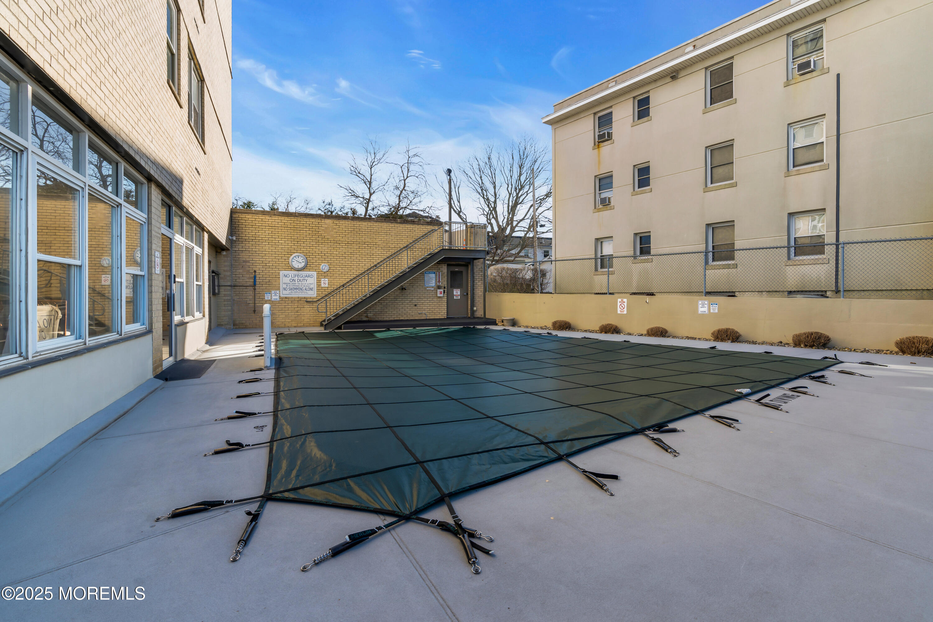 510 Deal Lake Drive 1B, Asbury Park, NJ, 07712 image 35