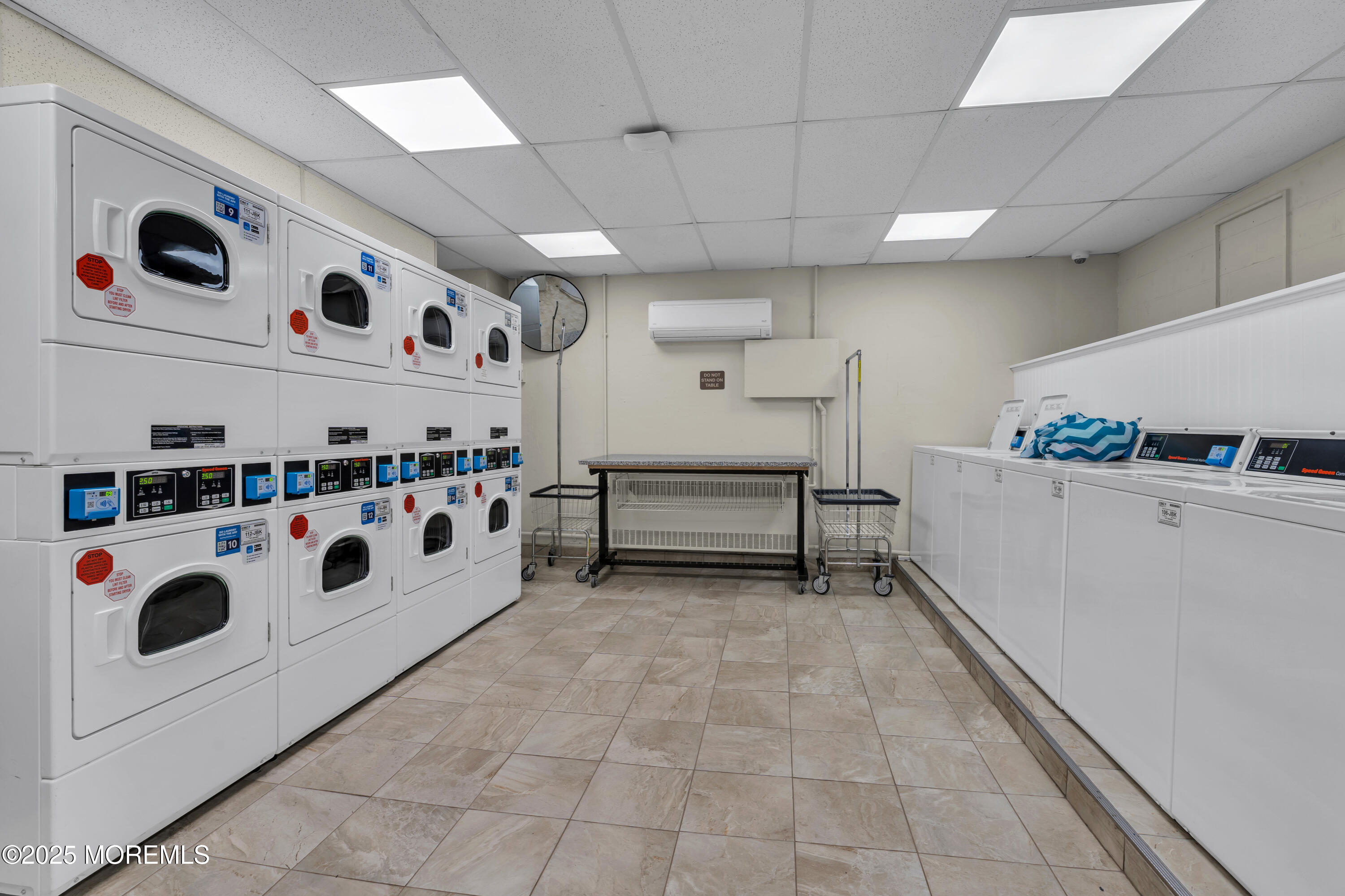510 Deal Lake Drive 1B, Asbury Park, NJ, 07712 image 37
