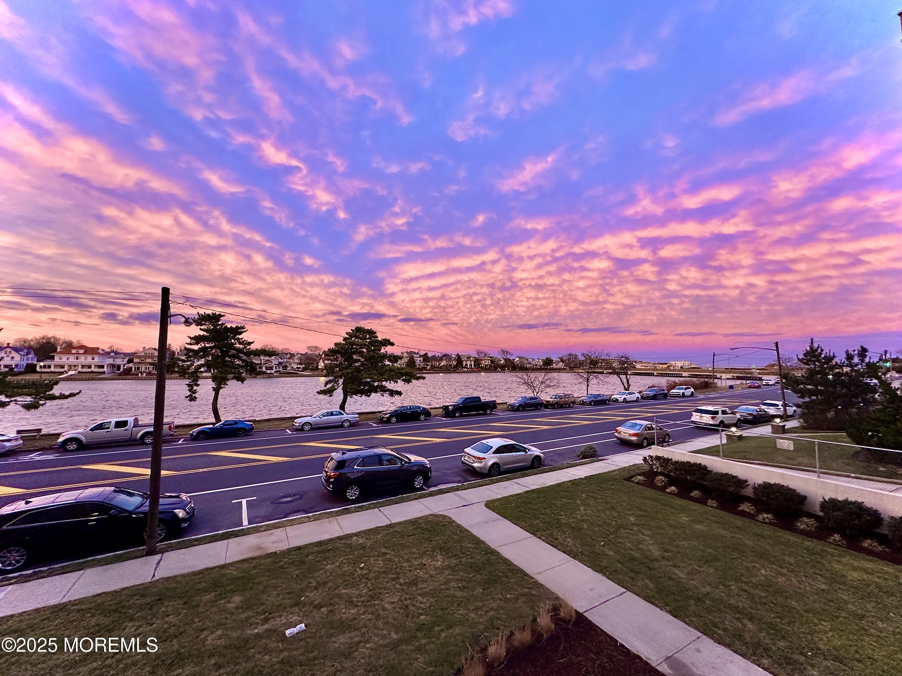 510 Deal Lake Drive 1B, Asbury Park, NJ, 07712 image 38